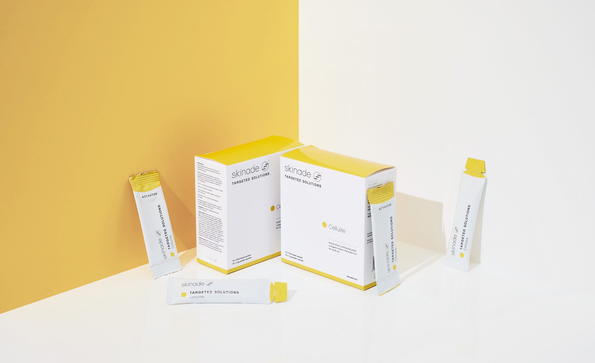 Load image into Gallery viewer, Cellulite 90 Day Supply